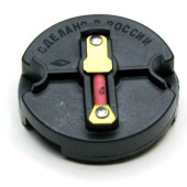 Бегунок трамблера ВАЗ 2101-2107, 2121 Нива МЗАТЭ-2/СОАТЭ 038.3706020 (2101-3706020-10)