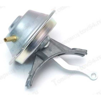 Вакуум трамблера ВАЗ 2108 Москва <b>МЗАТЭ-2 40.3706.600</b>