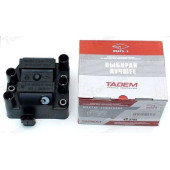 Модуль зажигания ВАЗ 2110, 2112 инжектор Москва <b>МЗАТЭ-2 42.3705</b>