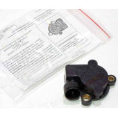 Датчик положения дроссельной заслонки ВАЗ 2110 <b>МЗАТЭ-2 42.3855</b> (2112-1148200)