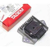 Коммутатор ВАЗ 2108 6 контактов <b>МЗАТЭ-2 76.3734</b>