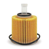 Фильтр масляный <b>NAC 8801</b>