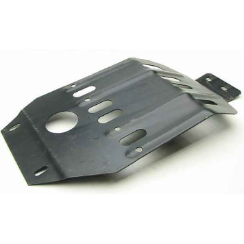 Защита картера двигателя ВАЗ 2101 НАЧАЛО (2101-2815047)-1