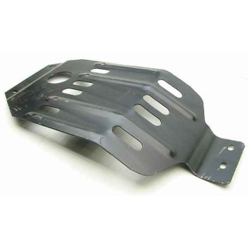 Защита картера двигателя ВАЗ 2101 НАЧАЛО (2101-2815047)-2