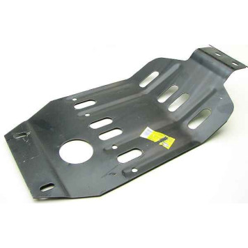 Защита картера двигателя ВАЗ 2101 НАЧАЛО (2101-2815047)