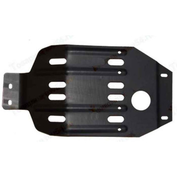 Защита картера ВАЗ 2101 <b>НАЧАЛО 2101-2815100</b>