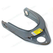 Рычаг подвески ВАЗ 2101 верхний правый <b>НАЧАЛО 2101-2904100</b>