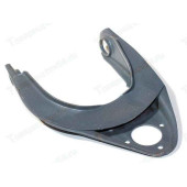 Рычаг подвески ВАЗ 2101 верхний левый <b>НАЧАЛО 2101-2904101</b>