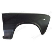 Крыло ВАЗ 2103, 2106 переднее правое <b>НАЧАЛО 2103-8403010</b>