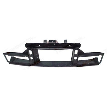 Рамка радиатора ВАЗ 2105 <b>НАЧАЛО 2105-8401050</b>