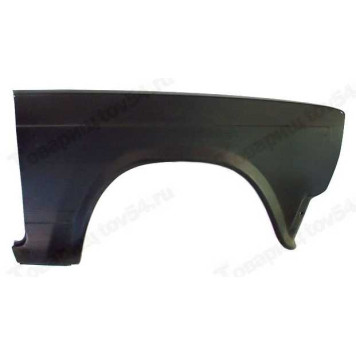 Крыло ВАЗ 2105 переднее правое <b>НАЧАЛО 2105-8403010</b>
