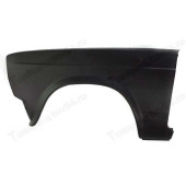 Крыло ВАЗ 2105 переднее левое <b>НАЧАЛО 2105-8403011</b>