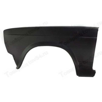 Крыло ВАЗ 2105 переднее левое <b>НАЧАЛО 2105-8403011</b>