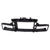 Рамка радиатора ВАЗ 2107 <b>НАЧАЛО 2107-8401050</b>