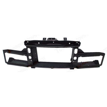 Рамка радиатора ВАЗ 2107 <b>НАЧАЛО 2107-8401050</b>