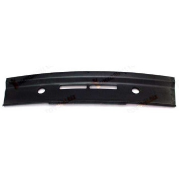 Панель передка ВАЗ 2107 нижняя в сборе (фартук) <b>НАЧАЛО 2107-8401120</b>