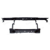 Рамка радиатора ВАЗ 2108 <b>НАЧАЛО 2108-8401050</b>