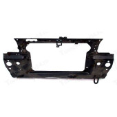 Панель рамки радиатора ВАЗ 2108 <b>НАЧАЛО 2108-8401052</b>