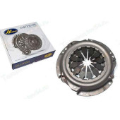 Корзина сцепления ВАЗ 2108, 2109 <b>Начало 2109-1601085</b>