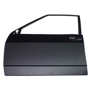 Панель двери ВАЗ 2109 передняя наружняя левая в сборе <b>Начало 2109-6101015</b>