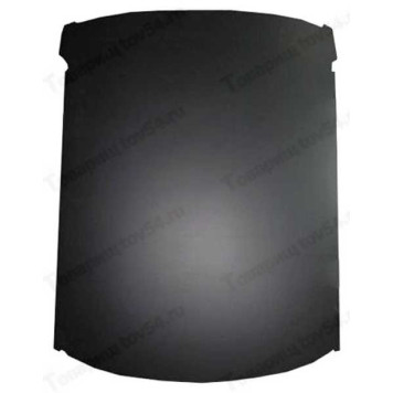 Панель крыши ВАЗ 2110 <b>Начало 2110-5701012</b>