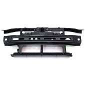 Рамка радиатора ВАЗ 2110 с.о. <b>НАЧАЛО 2110-8401050</b>