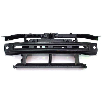 Рамка радиатора ВАЗ 2110 с.о. <b>НАЧАЛО 2110-8401050</b>