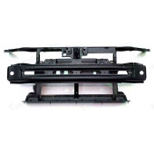 Рамка радиатора ВАЗ 2110 нового образца <b>НАЧАЛО 2110-8401050-рестайлинг</b>