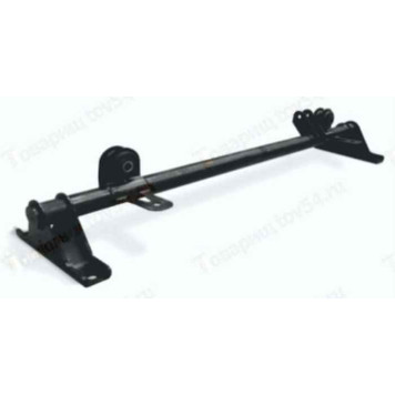 Балка передняя ВАЗ 2112 <b>НАЧАЛО 2112-2904400</b>