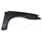 Крыло ВАЗ 2114 переднее правое <b>НАЧАЛО 2114-8403010</b>