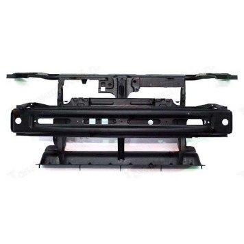 Рамка радиатора ВАЗ 2170 <b>НАЧАЛО 3602-8401050</b>