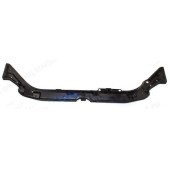 Поперечина рамки радиатора ВАЗ 2170 в сборе <b>Начало 3602-8401060</b>