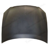 Капот ВАЗ 2170 в сборе <b>НАЧАЛО 3602-8402010</b>