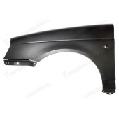 Крыло ВАЗ 2170 переднее левое <b>НАЧАЛО 3602-8403011</b>