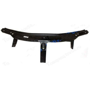 Рамка радиатора Largus <b>Начало 3604-8401050</b>