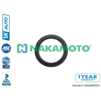 Сальник редуктора <b>NAKAMOTO G070350</b>