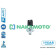 Датчик давления масла <b>NAKAMOTO M020029</b>