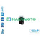 Датчик давления масла <b>NAKAMOTO M020029</b>