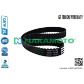 Ремень грм усиленный <b>NAKAMOTO R080029</b>