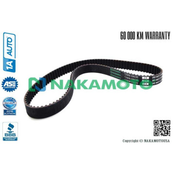 Ремень грм усиленный <b>NAKAMOTO R080035</b>-1