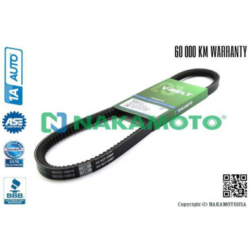 Ремень поликлиновый <b>NAKAMOTO R090111</b>