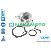 Насос водяной <b>NAKAMOTO U020050</b>