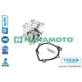 Насос водяной <b>NAKAMOTO U020194</b>
