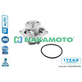 Насос водяной <b>NAKAMOTO U020197</b>
