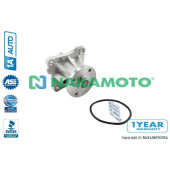 Насос водяной <b>NAKAMOTO U020206</b>