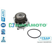 Насос водяной <b>NAKAMOTO U020208</b>