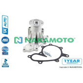Насос водяной <b>NAKAMOTO U020210</b>