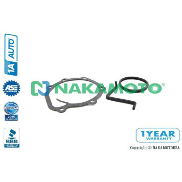 Насос водяной <b>NAKAMOTO U020212</b>-2