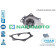 Насос водяной <b>NAKAMOTO U020213</b>