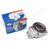 Цилиндр тормозной перед. ВАЗ 2101 внутренний правый <b>НБК 2101-3501182-63</b>